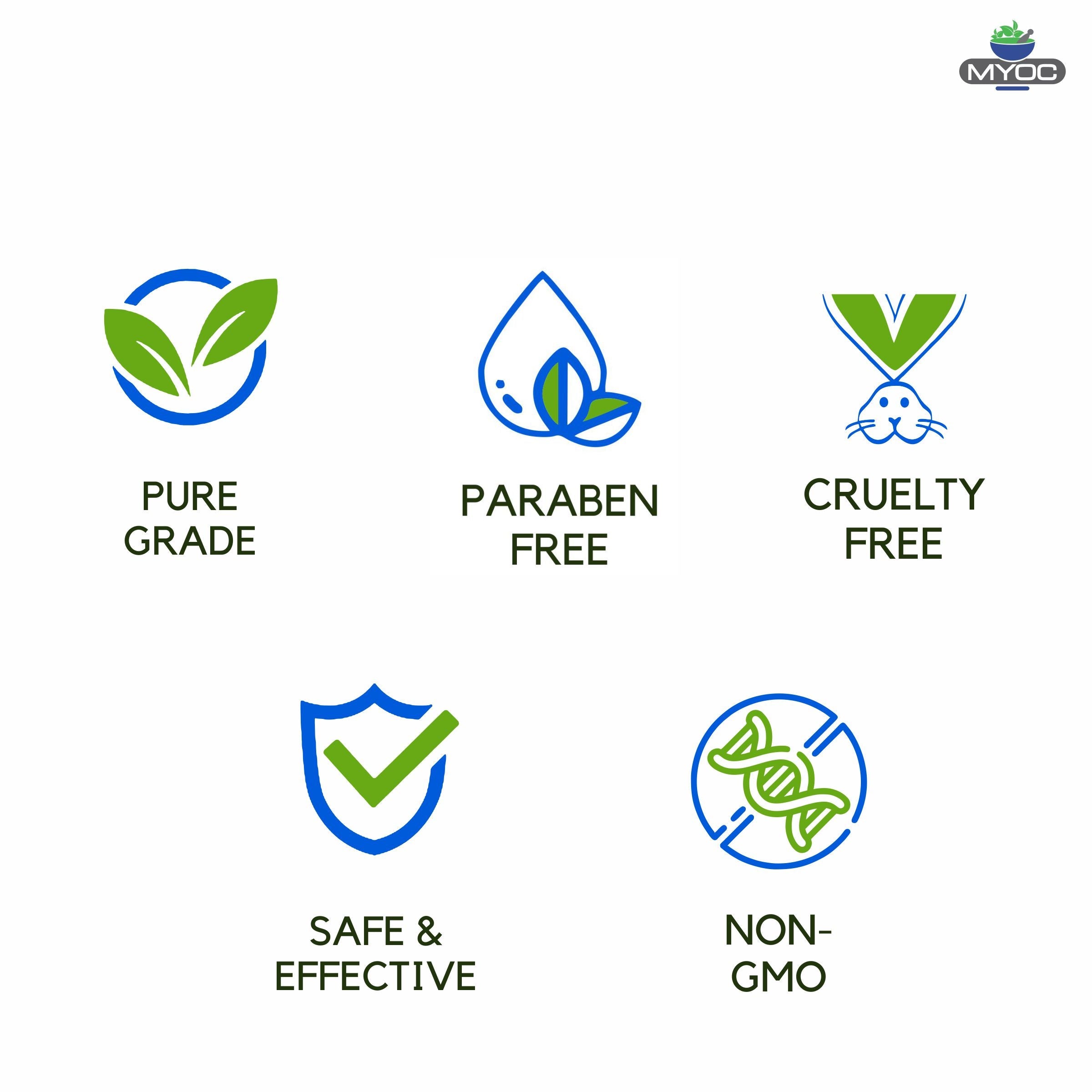 Salvia Cosmetic Raw Material,Emollients Cyclomethicone Liquid Salvia Cosmetic Raw Material,Emollients Cyclomethicone Liquid